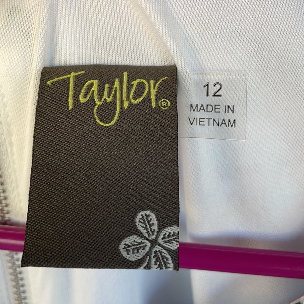 Dress - Picture 5 of 7